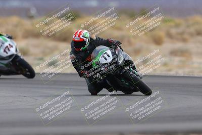 media/Dec-17-2022-SoCal Trackdays (Sat) [[224abd9271]]/Turn 16 (210pm)/